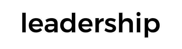 Gontserrat Medium  Free Fonts Download