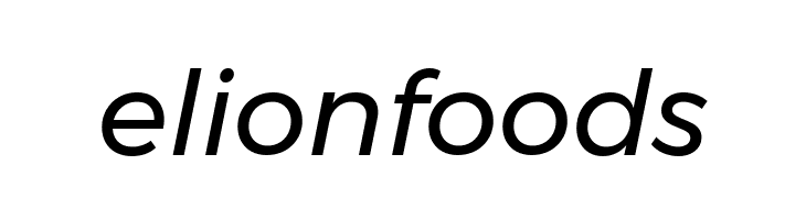 Gontserrat Italic  Free Fonts Download