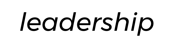 Gontserrat Italic  Free Fonts Download