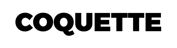 Gontserrat Black  Free Fonts Download