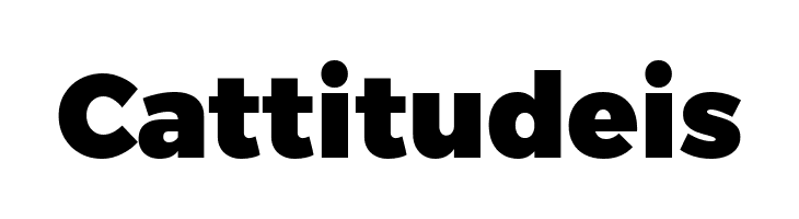 Gontserrat Black  Free Fonts Download