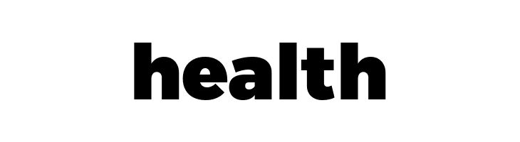 Gontserrat Black  Free Fonts Download