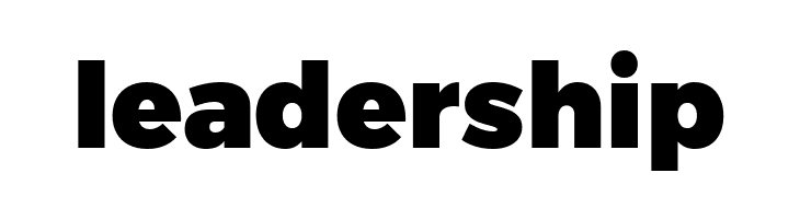 Gontserrat Black  Free Fonts Download