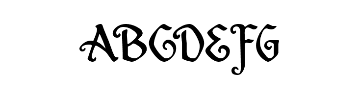 Wellsley  Free Fonts Download