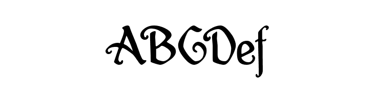 Wellsley  Free Fonts Download