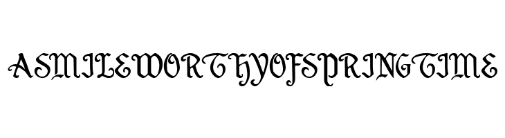 Wellsley  Free Fonts Download