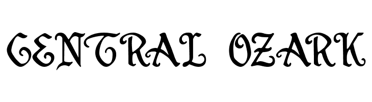 Wellsley  Free Fonts Download