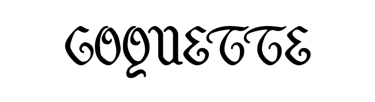 Wellsley  Free Fonts Download