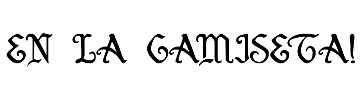 Wellsley  Free Fonts Download