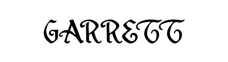 Wellsley  Free Fonts Download