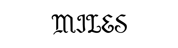 Wellsley  Free Fonts Download