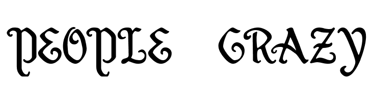 Wellsley  Free Fonts Download