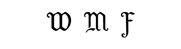 Wellsley  Free Fonts Download