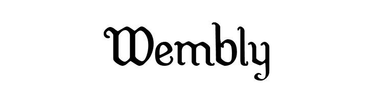 Wellsley  Free Fonts Download
