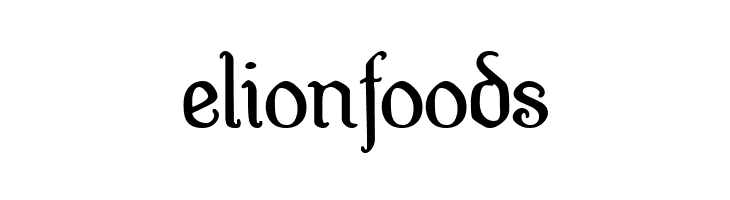 Wellsley  Free Fonts Download