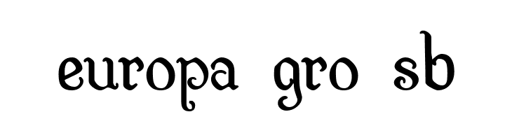 Wellsley  Free Fonts Download
