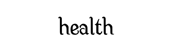 Wellsley  Free Fonts Download