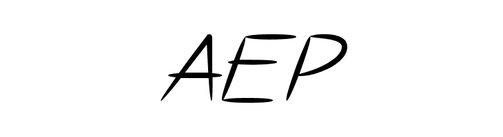 Bayou  Free Fonts Download