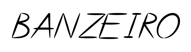 Bayou  Free Fonts Download