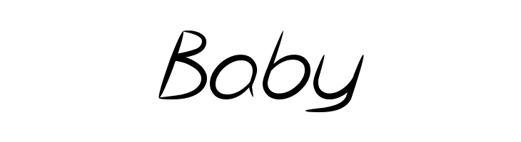 Bayou  Free Fonts Download