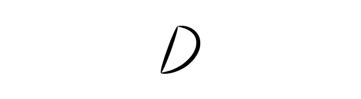 Bayou  Free Fonts Download