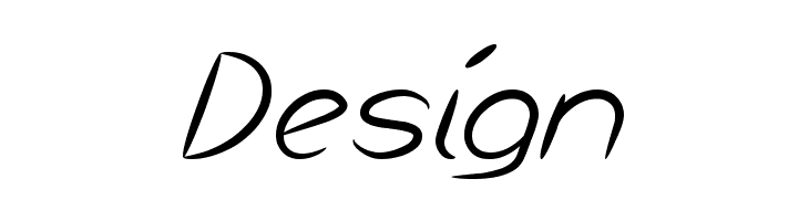 Bayou  Free Fonts Download