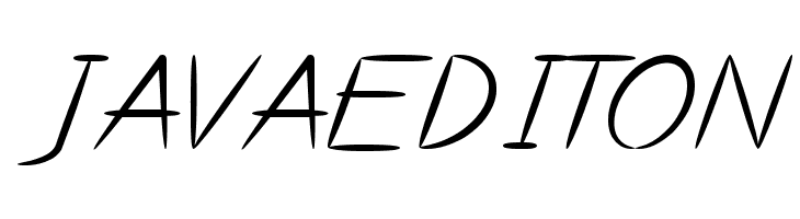 Bayou  Free Fonts Download