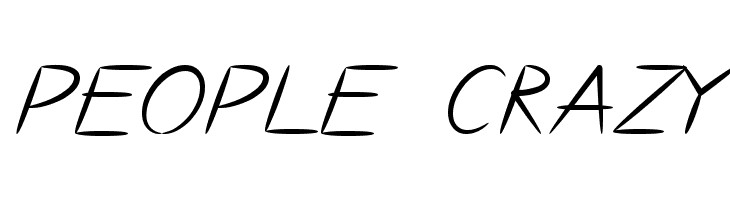 Bayou  Free Fonts Download