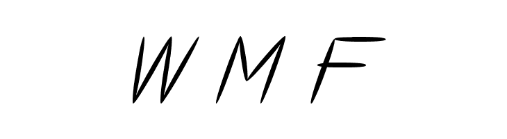 Bayou  Free Fonts Download