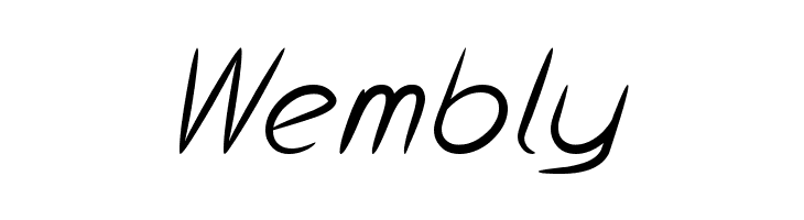 Bayou  Free Fonts Download