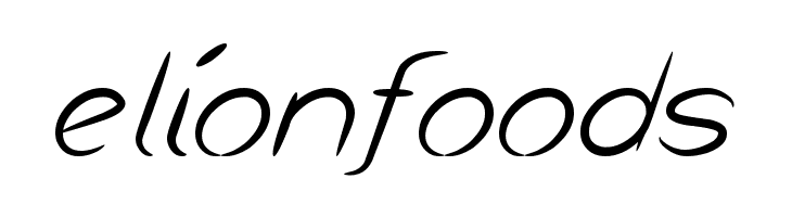 Bayou  Free Fonts Download