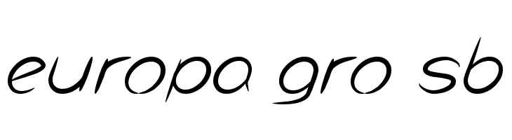 Bayou  Free Fonts Download