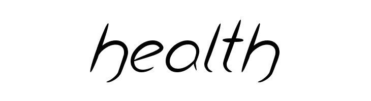 Bayou  Free Fonts Download