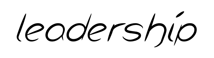 Bayou  Free Fonts Download