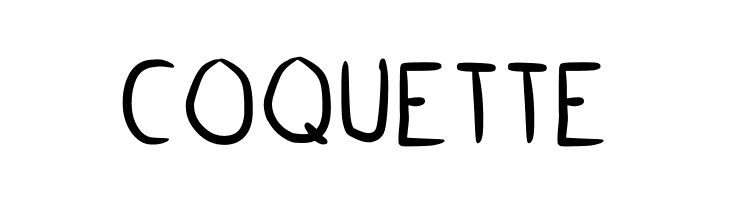 Give Me A Hand Regular  Free Fonts Download