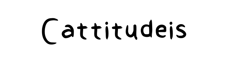 Give Me A Hand Regular  Free Fonts Download