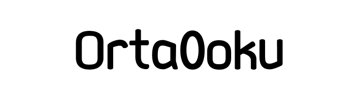 Gadaj_P.Finch_font  Free Fonts Download