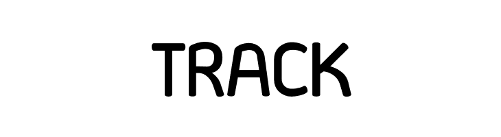 Gadaj_P.Finch_font  Free Fonts Download