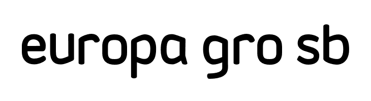 Gadaj_P.Finch_font  Free Fonts Download