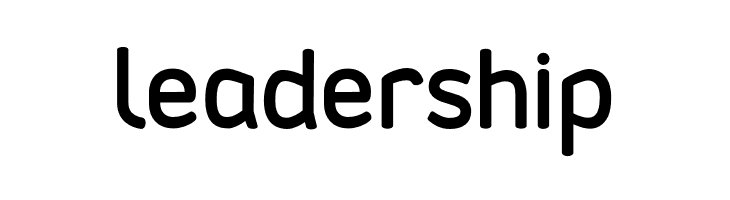 Gadaj_P.Finch_font  Free Fonts Download