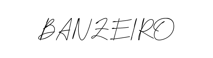 Attention Personal Use  Free Fonts Download