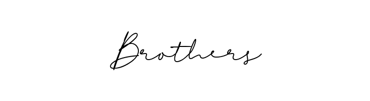 Attention Personal Use  Free Fonts Download