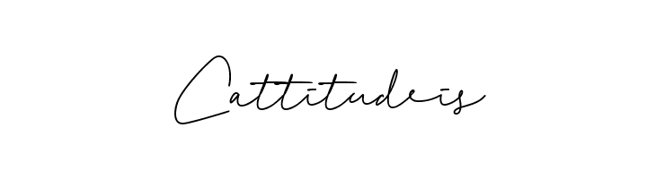 Attention Personal Use  Free Fonts Download