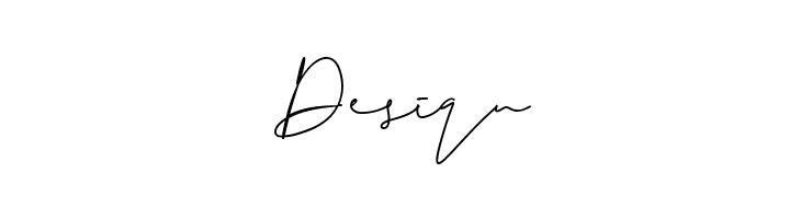 Attention Personal Use  Free Fonts Download