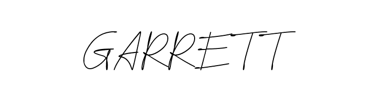 Attention Personal Use  Free Fonts Download