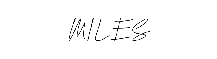 Attention Personal Use  Free Fonts Download