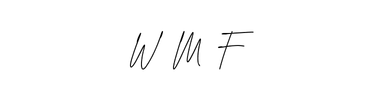 Attention Personal Use  Free Fonts Download
