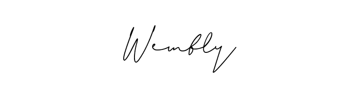 Attention Personal Use  Free Fonts Download