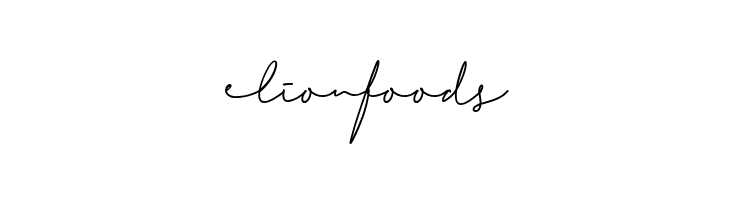 Attention Personal Use  Free Fonts Download