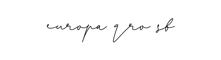 Attention Personal Use  Free Fonts Download